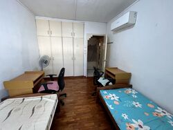 Veerasamy Road (Central Area),  #552747091